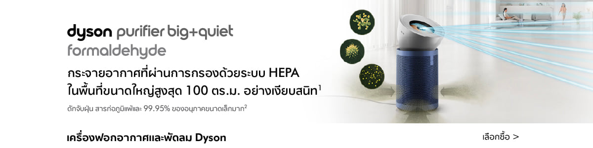 ฟอกใหญ่